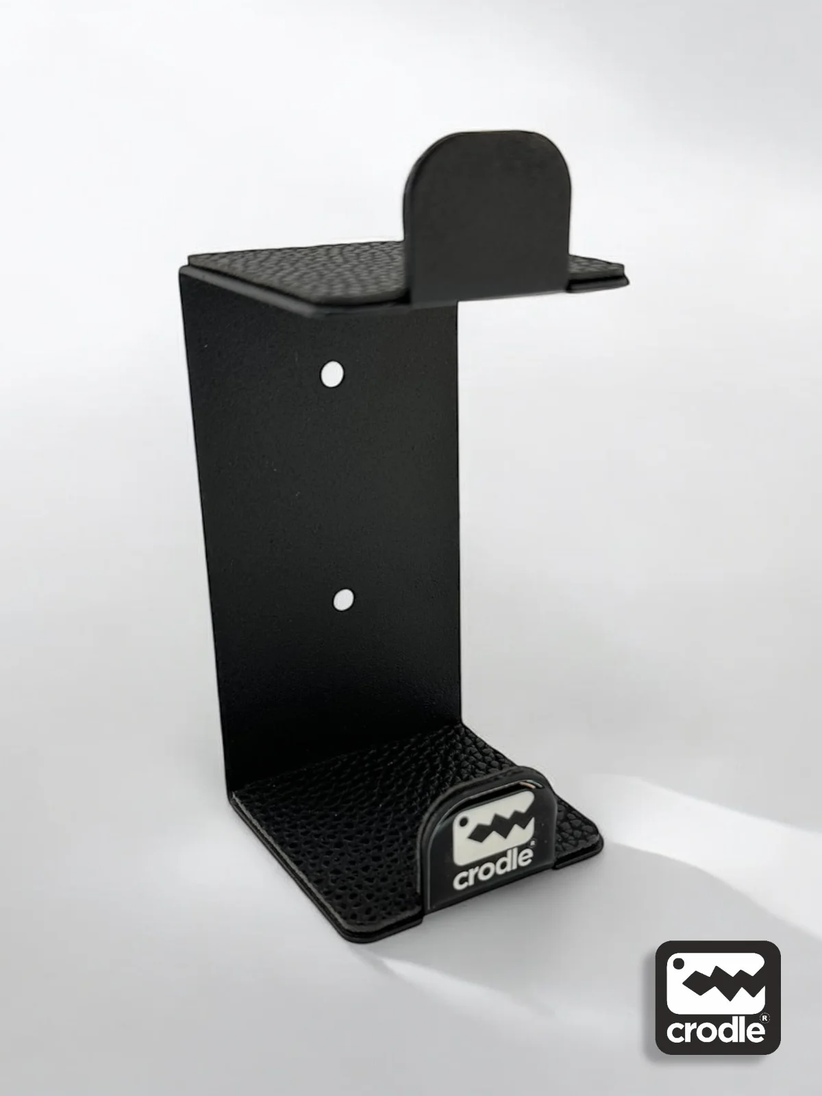 PS5 ve PS5 Slim Duvar Standı Joystick Konsol Tutacağı 2'li - görsel 8