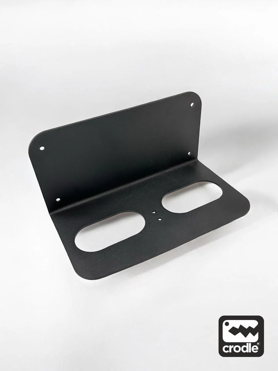 PS5 ve PS5 Slim Duvar Standı Joystick Konsol Tutacağı 2'li - görsel 9