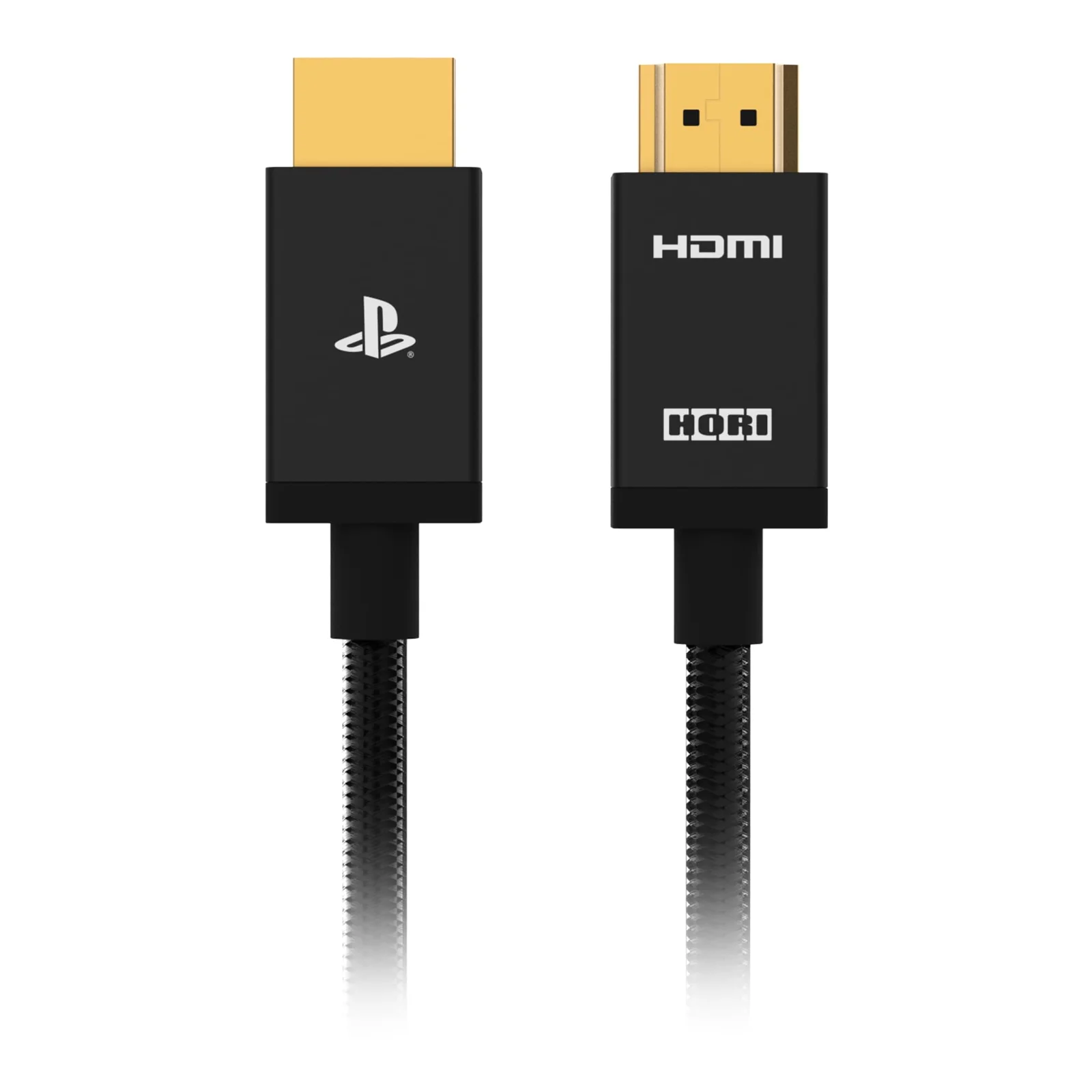 HORI Ultra High Speed HDMI Cable PS5 - görsel 2