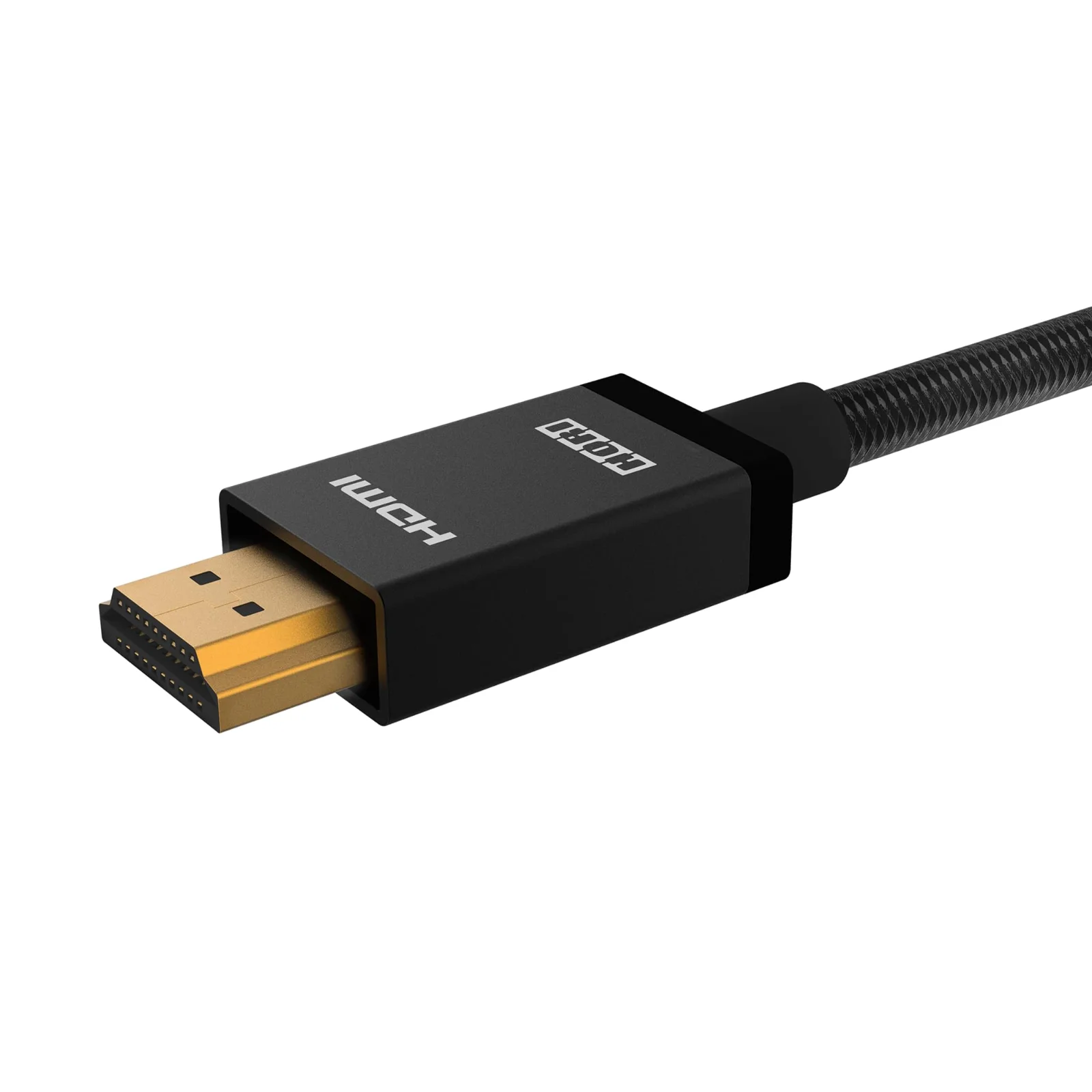 HORI Ultra High Speed HDMI Cable PS5 - görsel 3