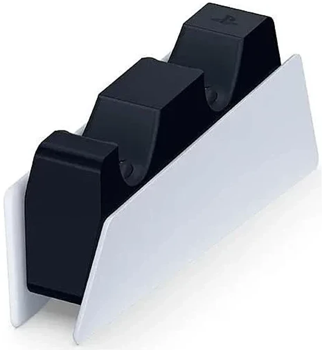 PlayStation 5 DualSense Şarj İstasyonu PS5 DualSense Çift Şarj Dock