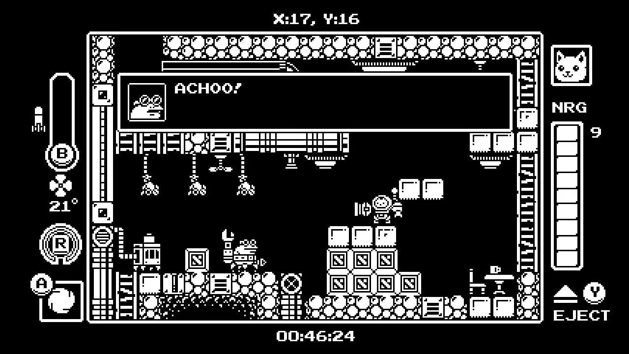 The Doinksoft Collection Nintendo Switch - görsel 2