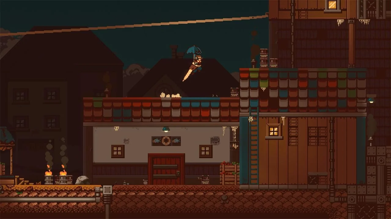 The Doinksoft Collection Nintendo Switch - görsel 4